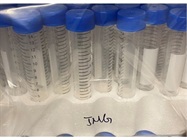 Cheap Alternative for Conical Tubes
