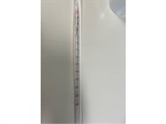 Good Price for Pipettes