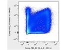 Antibody Gives Consistent Staining