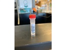 Great for Measuring MYH11 Expression