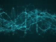 KAPA HiFi DNA Polymerase Combines High Fidelity and High Processivity