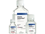 Assay Defender® - Total HAMA & interference blocker - Get your free sample