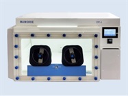Hypoxia Cell Culture Workstation