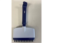 Very Affordable Pipette