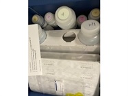 Solid Mini Prep Kit that Requires some Tuning