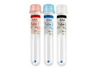 EAA™ Endotoxin Activity Assay Kit