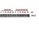 Sensitive MAPK Antibody