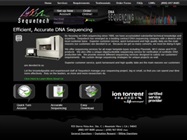 Convenient Sequencing Service Provider