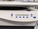Great Eppendorf Centrifuge