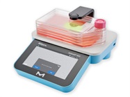 Millicell® DCI Digital Cell Imager