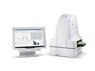 Agilent Seahorse XFe96 Analyzer