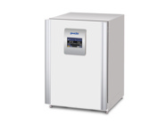 Cell-IQ™ CO2 Incubators
