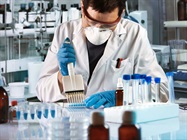 Infographic: Designing and Equipping a Cell Culture Lab