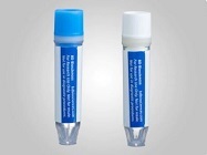 BD® AbSeq Assay