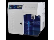 Introducing the BD FACSymphony A1 Cell Analyzer
