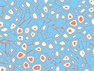Strategies for Setting up an Allogeneic Cell Therapy Bank