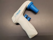 Good Pipet Controller
