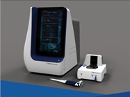 BD Rhapsody System
