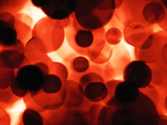 ctDNA and Cancer: Diagnostics, Treatments, and Monitoring