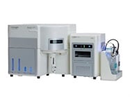 Attune™ CytPix™ Flow Cytometer