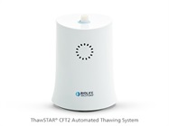 ThawSTAR® CFT2 Automated Thawing System
