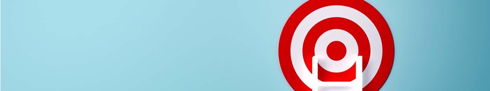  Reagents for Drug Target Research