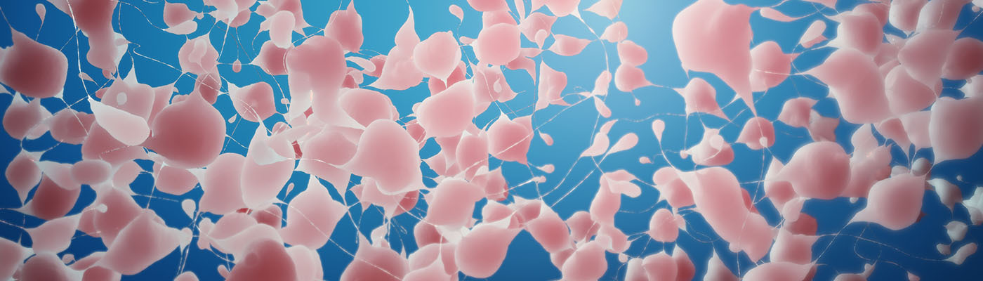  CRISPR Screening for Neurological Diseases