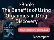 The Benefits of Using Organoids in Drug Discovery