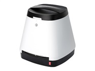 DuxGeldoc Gel Documentation System