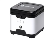 DuxCycler PCR System
