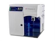 BD FACSymphony A1 Cell Analyzer