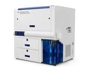 BD FACSymphony A5 SE Cell Analyzer
