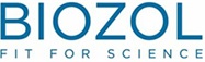 Rapid COVID-19 antibody tests - only 1 euro per test!