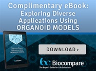 Exploring Diverse Applications Using Organoid Models