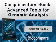 Advanced Tools for Genomic Analysis