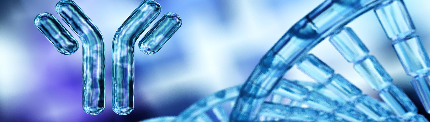 Antibody Validation for Flow Cytometry