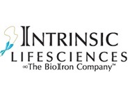 Researcher's Guide to Hepcidin Testing