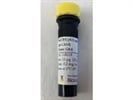 CD326 Antibody Works Great