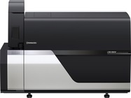 Fast, Sensitive, Robust LC-MS/MS