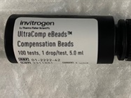 Great for Setting up FACS Controls on BD Machines