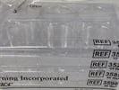 Great Product for Medium-Large Cell Cultures