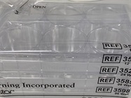 Great Product for Medium-Large Cell Cultures
