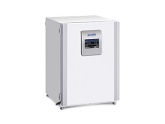 PHCbi Brand Cell-IQ™ Series Laboratory Incubator