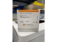 Good T Cell Isolation Kit