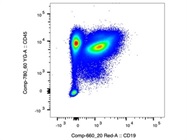 Good CD19 Antibody