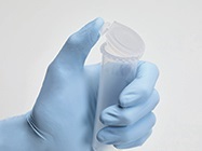 New SnapTec® 50 Conical Tube