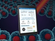 Tips for a Successful Single-Cell Experiment