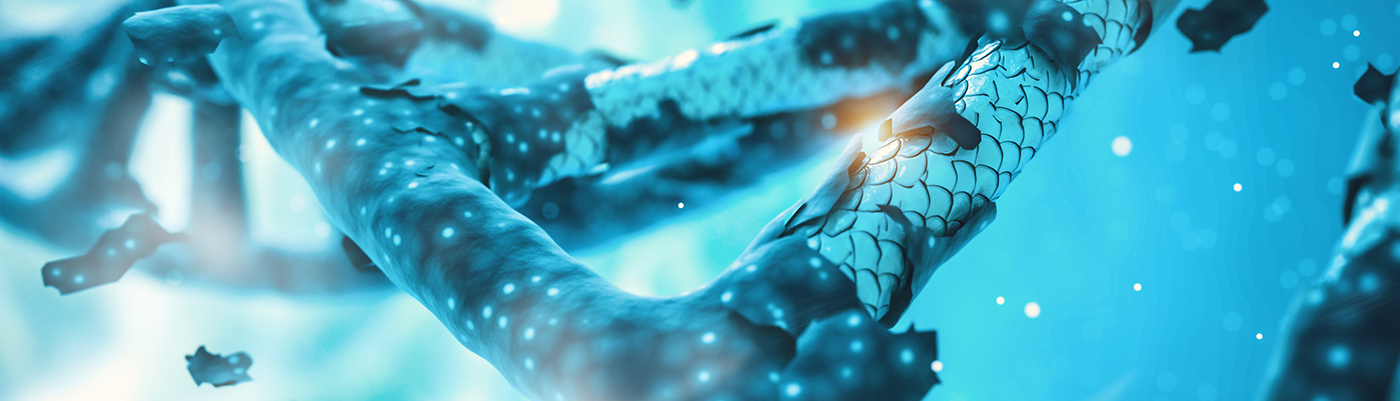  Tools and Strategies to Help Ensure CRISPR Experimental Success
