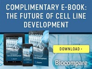 The Future of Cell Line Development