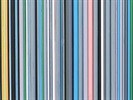 Guide to HPLC System Selection